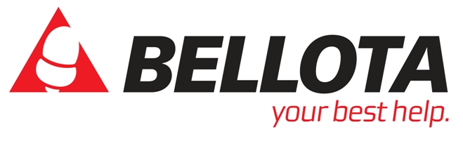 Bellota Tile Cutters Bellota Tile Cutters
