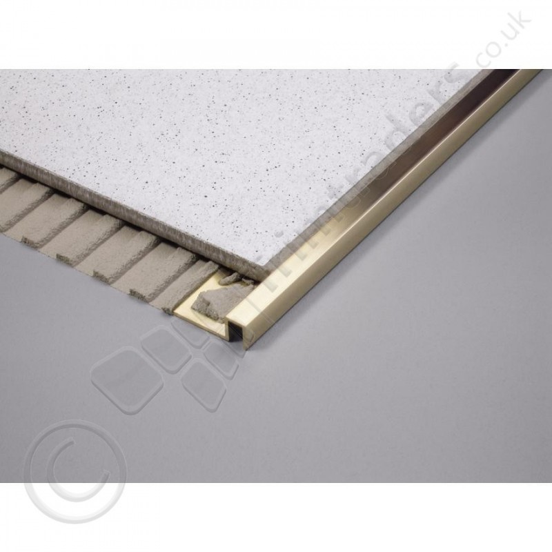 Black Kitchen Brass Edging Black Kitchen Brass Edging