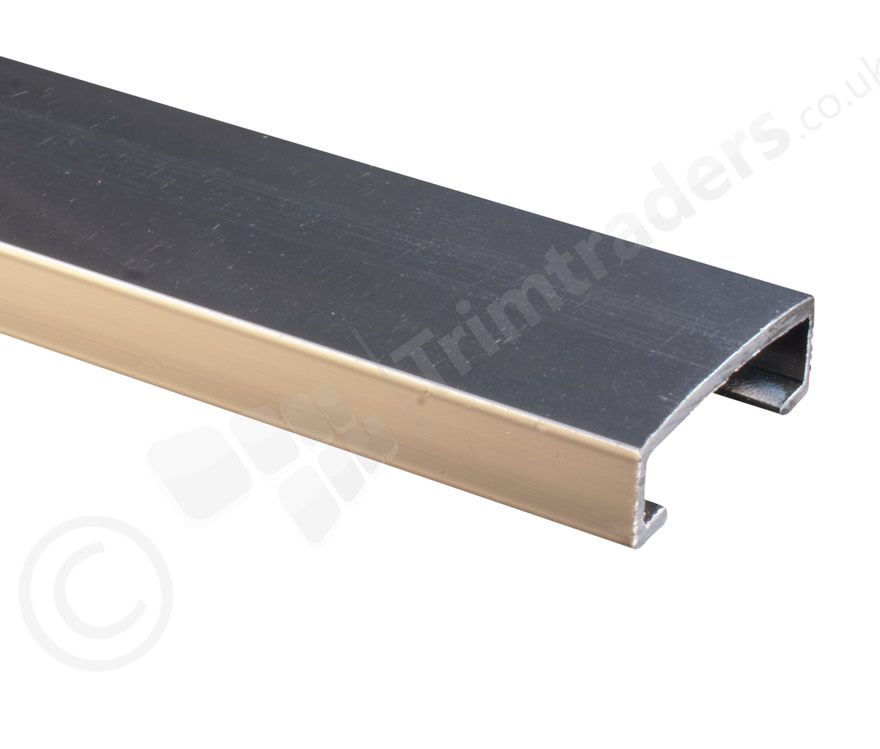 28 best curved tile edging safety curved brass tile edging stair nosings buy stair part tile 28 best curved tile edging safety curved brass tile edging stair nosings buy stair part tile