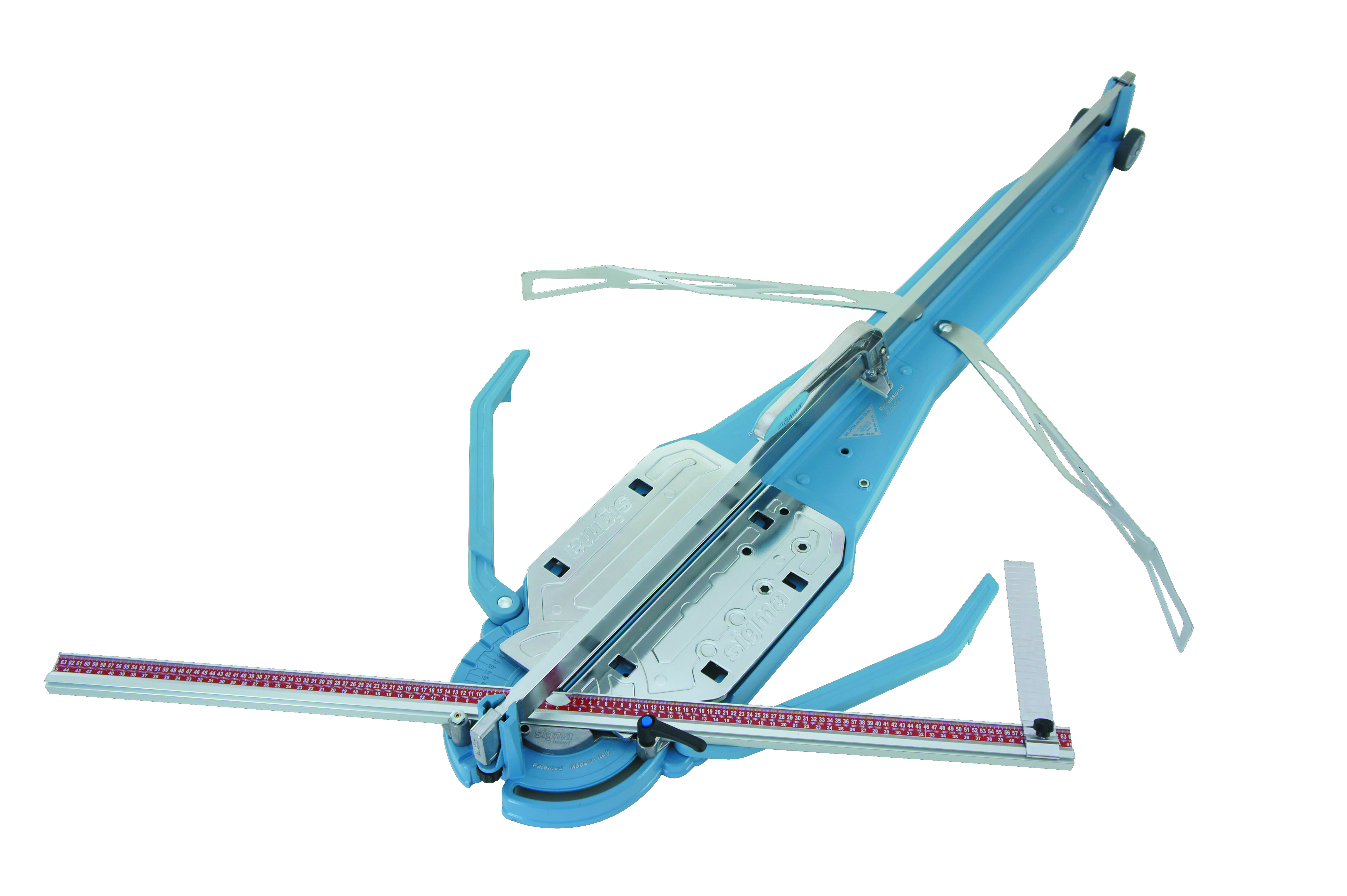 Sigma Tile Cutters Sigma Tile Cutters