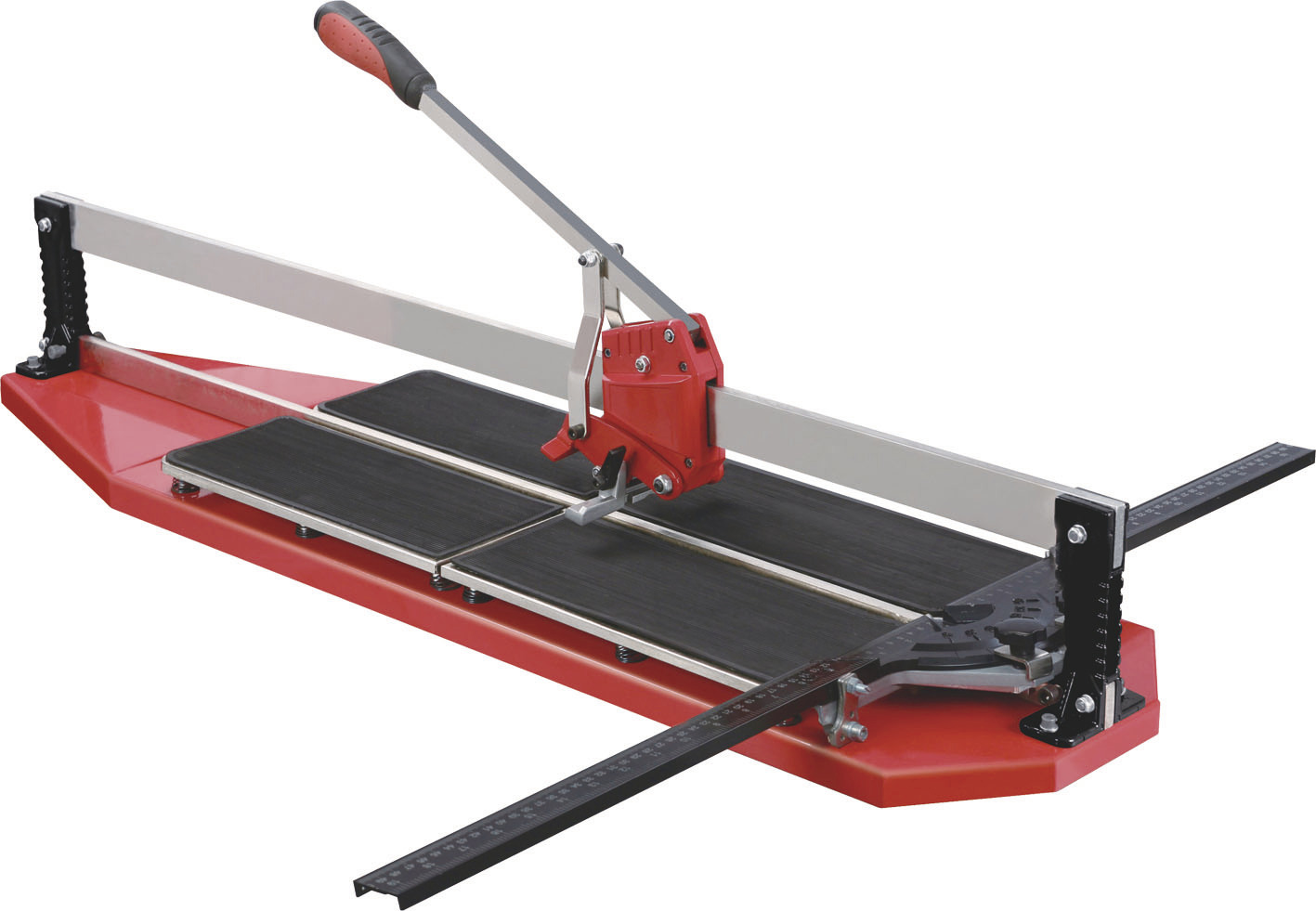 Genesis Tile Cutters Genesis Tile Cutters