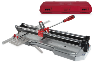 Rubi Tile Cutters Rubi Tile Cutters