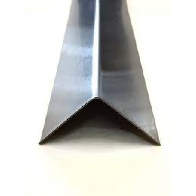 Tile Trims Dural Stainless Steel Corner Guard Profile 2 5m Adhesive Grout - Metal Corner Trim Tile Trims Dural Stainless Steel Corner Guard Profile 2 5m Adhesive Grout - Metal Corner Trim