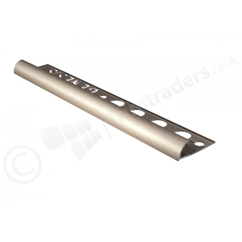 Genesis Aluminium Quadrant Eaq 2 5m Genesis Aluminium Quadrant Eaq 2 5m