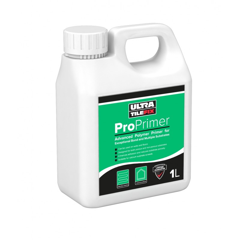 ultra proprime it 1 litre ultra proprime it 1 litre
