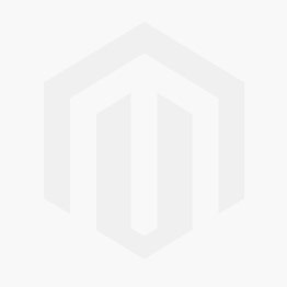 Dural Stainless Steel Sound Insulating Robust Expansion ...