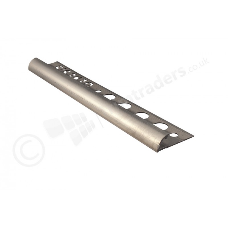 Genesis Aluminium Quadrant Eaq 2 5m Genesis Aluminium Quadrant Eaq 2 5m