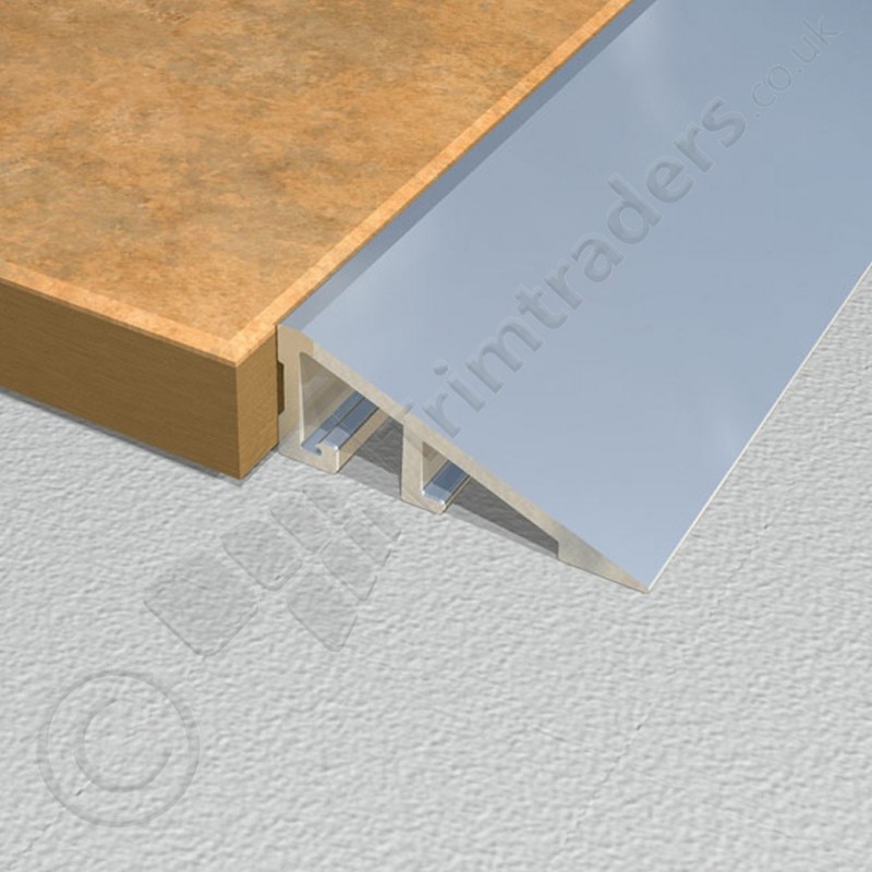 genesis_transition_aluminium_retro_fit_ramp_photo_880